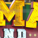 Illustration for article titled Paul DeJong Pulled A The Natural On The Big Mac Sign In St. Louis
